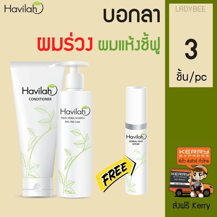 My Image 45