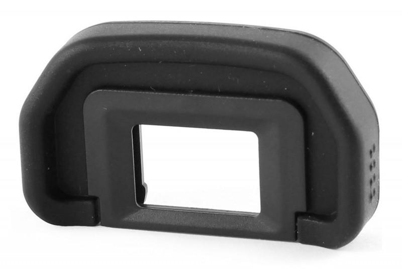 Eye Cup EB Viewfinder Protector Cap For Canon EOS350D 1000D ยางรองตา Canon EB
