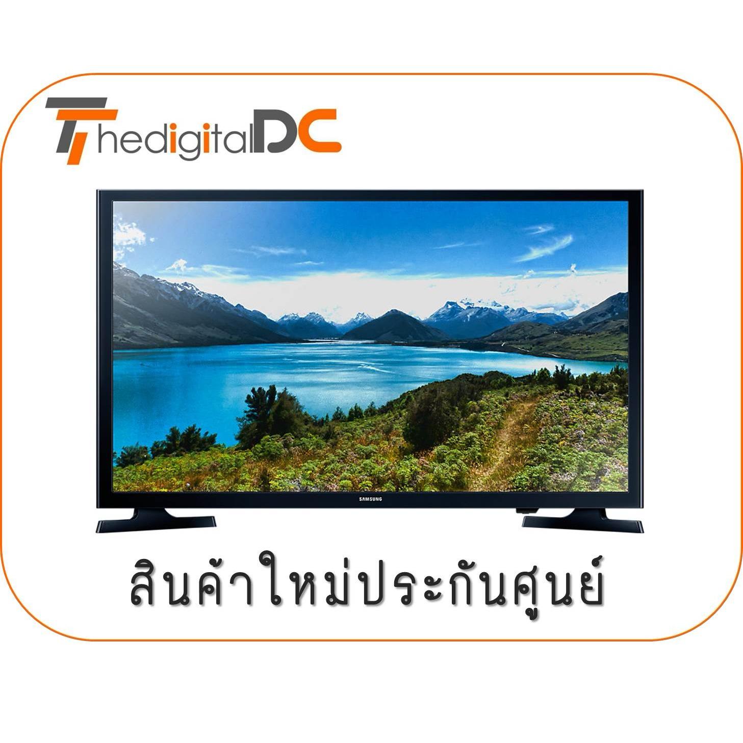 SAMSUNG LED DIGITAL SMART TV 32นิ้ว UA-32J4303AK