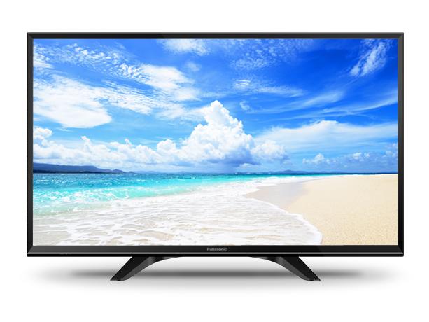 Panasonic LED TV 32 นิ้ว  Smart TV TH-32FS500T