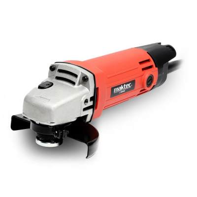 MAKTEC เครื่องเจียร์ 4  570W รุ่น MT954