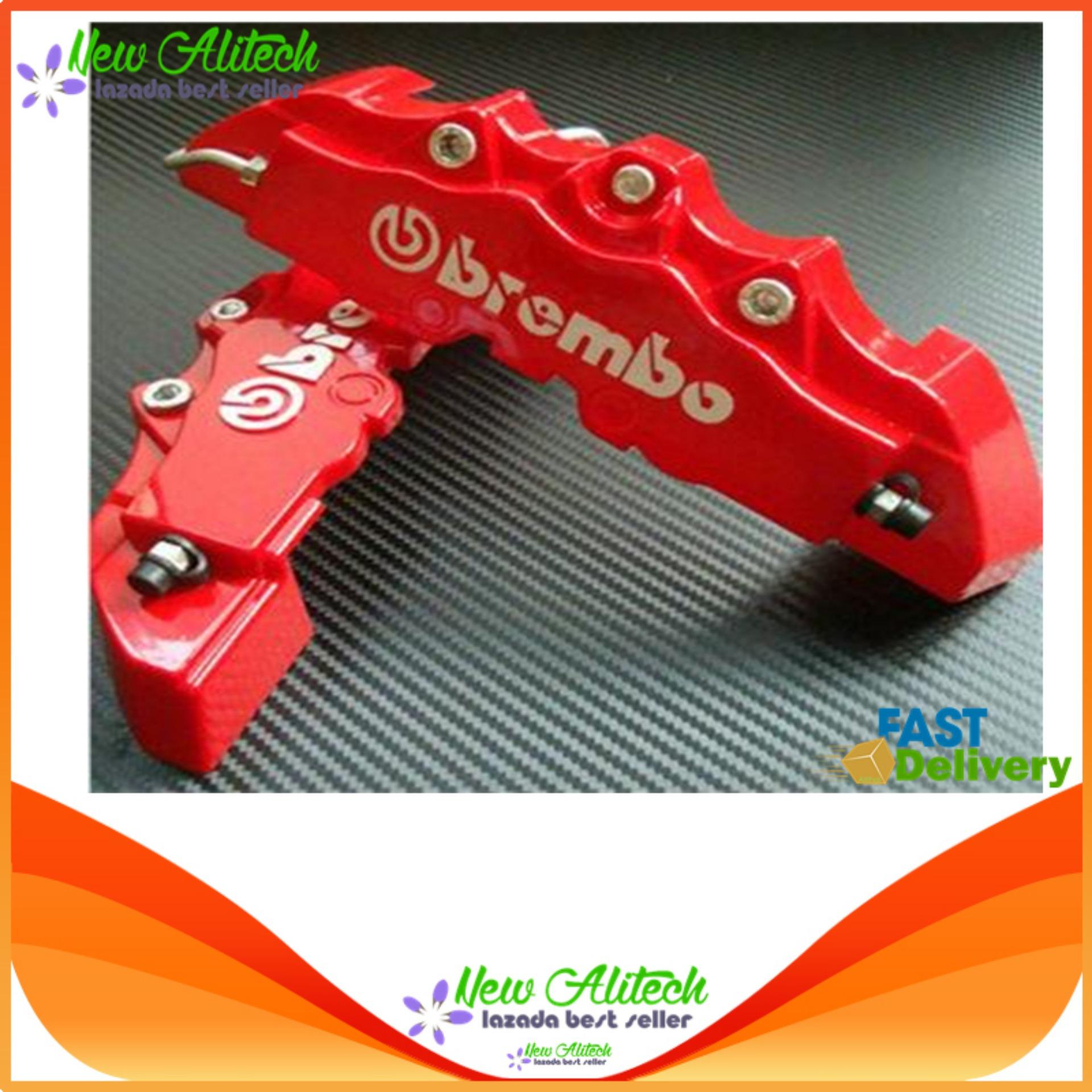 printer laser สี ราคา