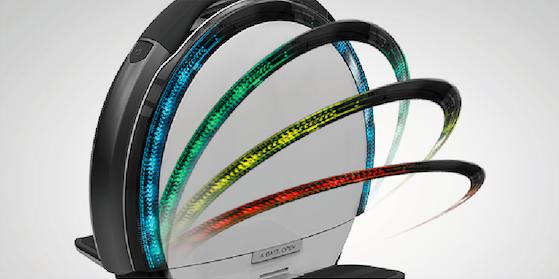 Screen Shot 2560-07-18 at 3.43.07 PM.png