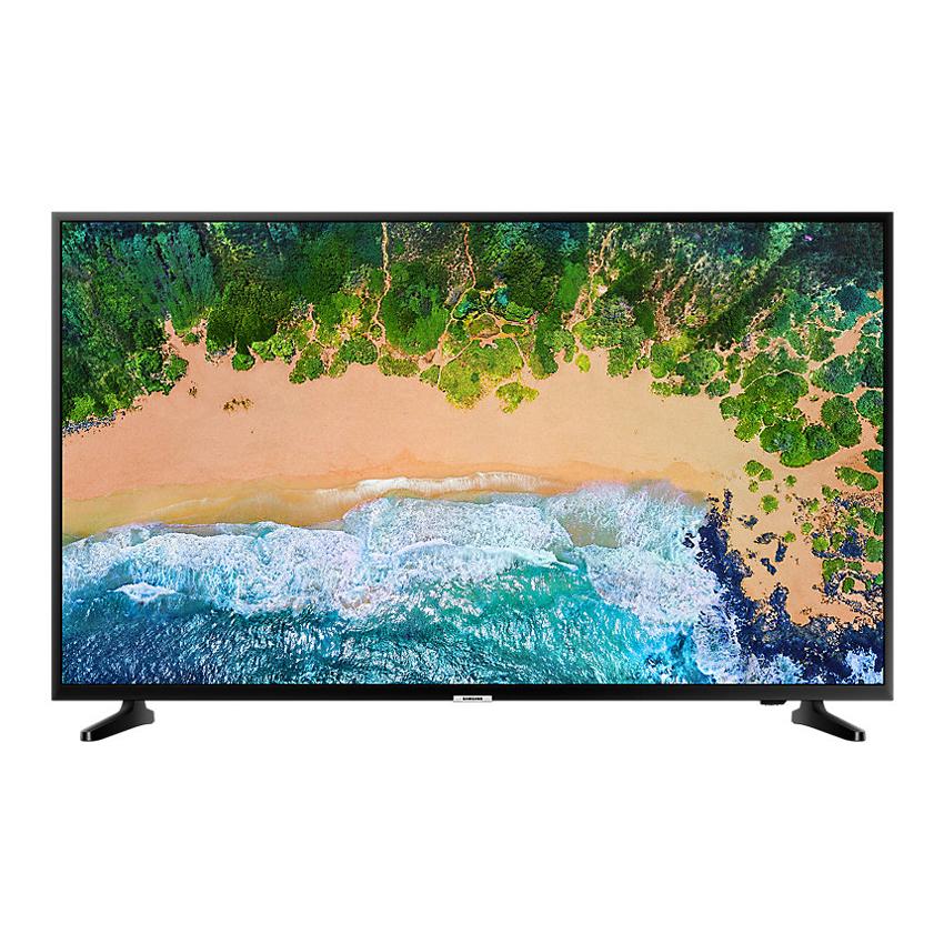 SAMSUNG TV UA50NU7090KXXT  4K