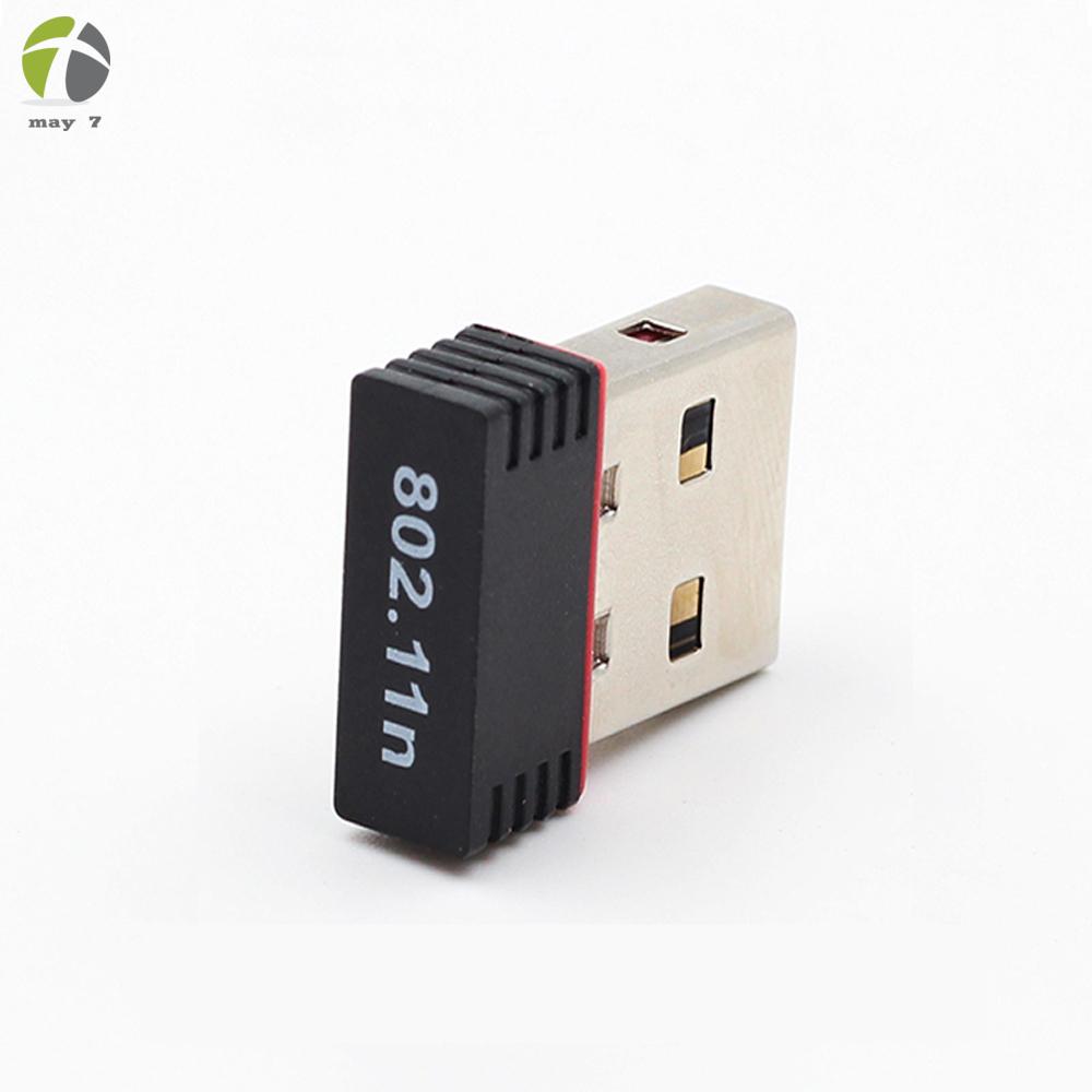 GOOOJODOQ-Mini-Portable-USB-2-0-WiFi-Adapter-802-11ngb-Bezprzewodowy-KARTA-sieciowa-LAN-dla-PC-1.jpg
