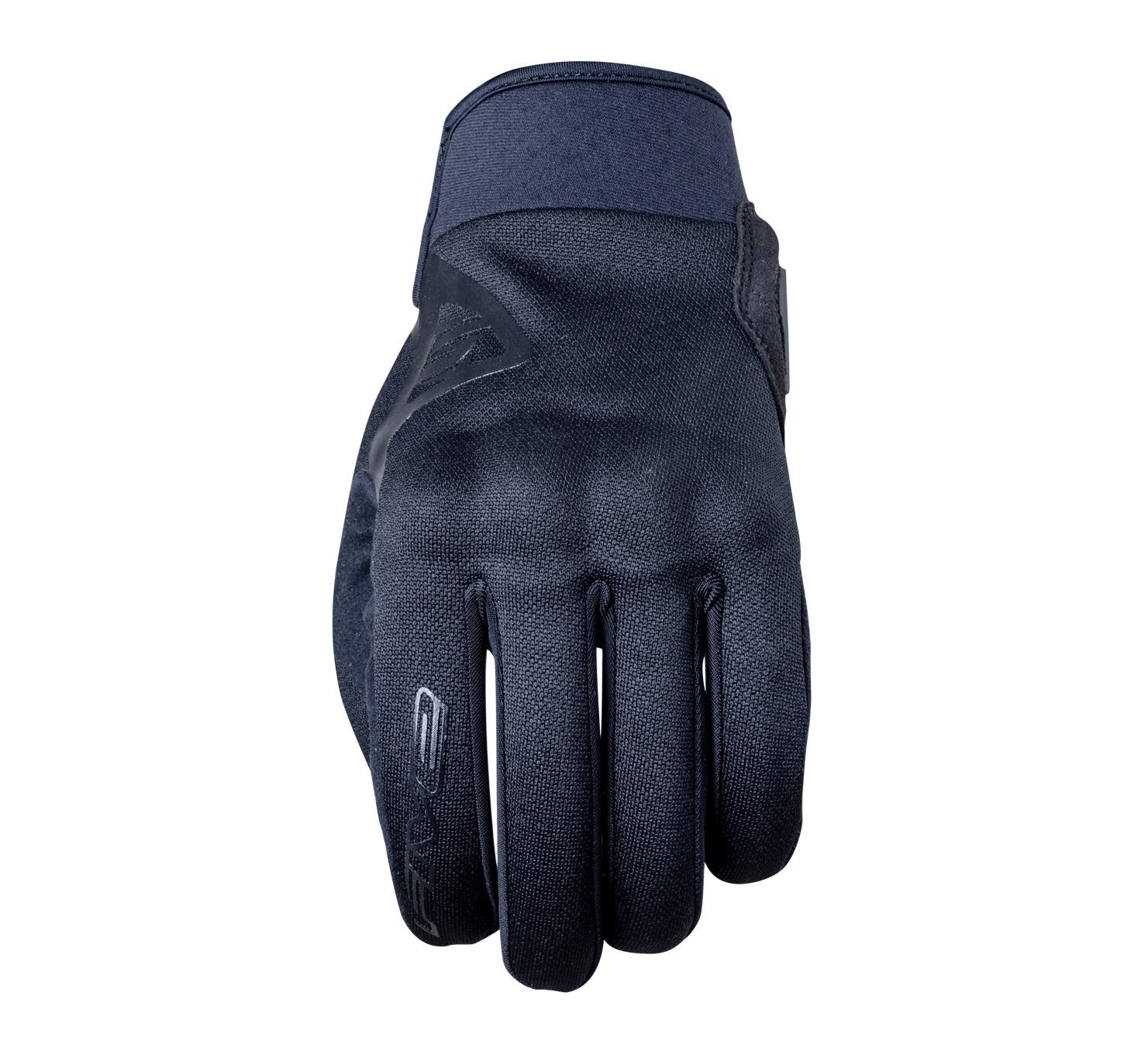 FIVE Advanced Gloves - Globe - ถุงมือขี่รถมอเตอร์ไซค์