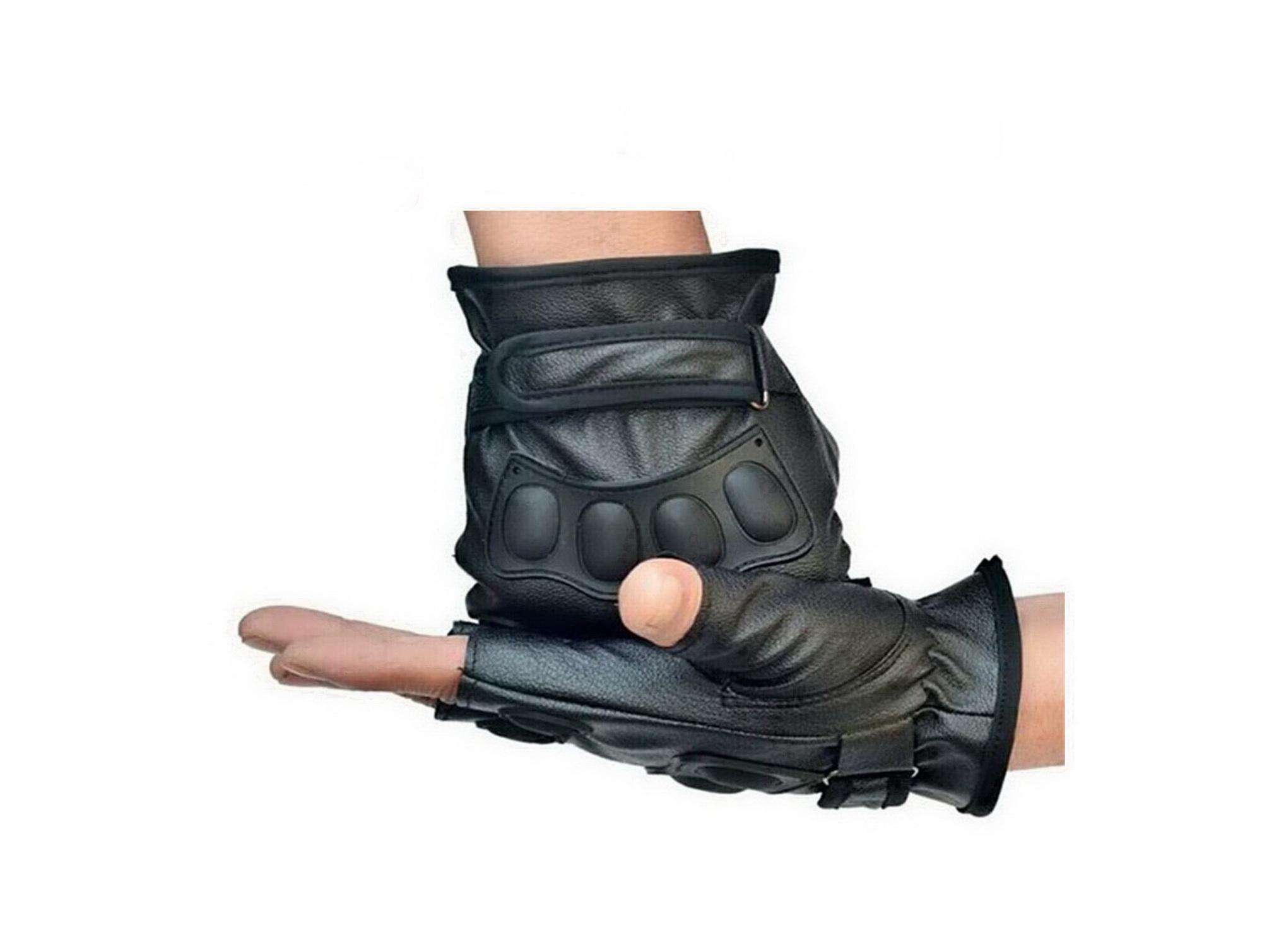 หนัง 002 ถุงมือมอเตอร์ไซค์ ถุงมือจักรยาน ถุงมือฟิตเนต อุปกรณ์มอเตอร์ไซค์ อุปกรณ์จักรยาน อุปกรณ์ฟิตเนต