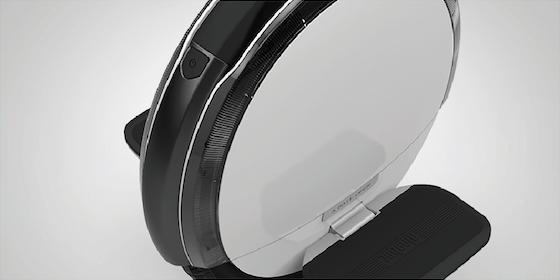 Screen Shot 2560-07-18 at 3.42.34 PM.png