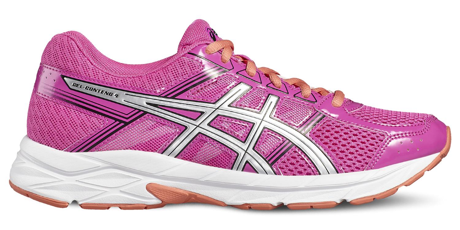 onitsuka tiger parkour