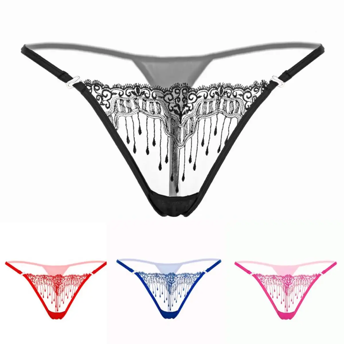 thongs for womens
