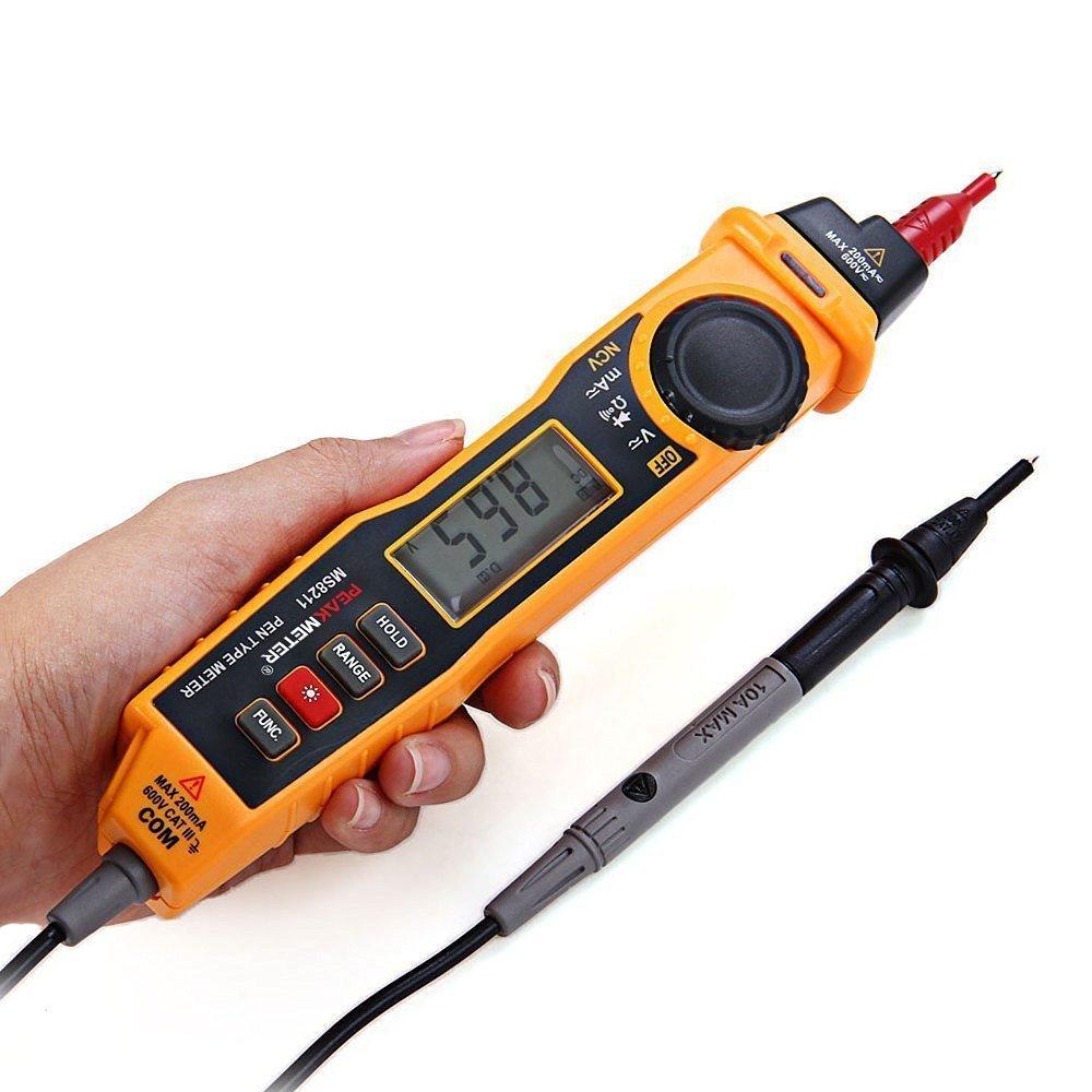 PEAKMETER-PM8211-ACV-DCV-Tester.jpg