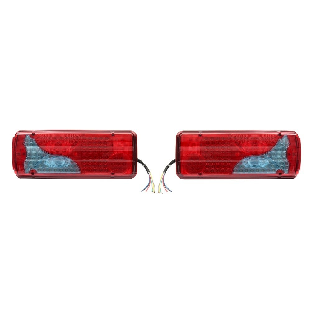 4 TAPIS SOL BMW SERIE 5 E34 1988-1995 525ix 525 TDS MOQUETTE NOIR SPECIFIQUE