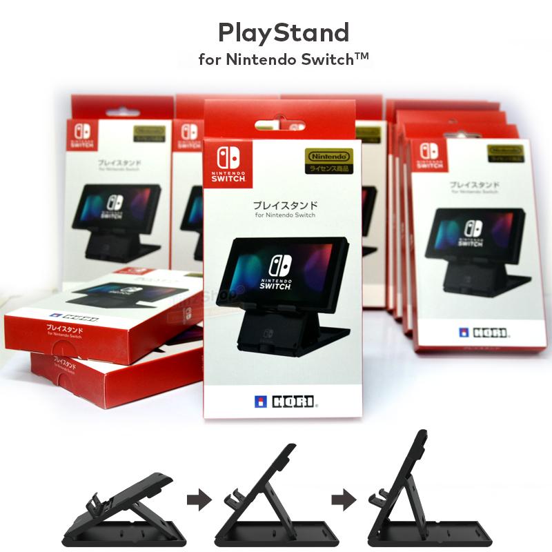 โปรเจคเตอร์ 3d ราคา