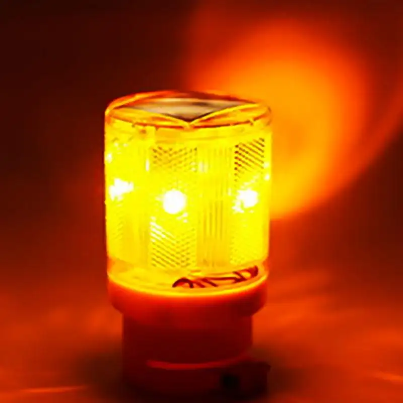best construction lights