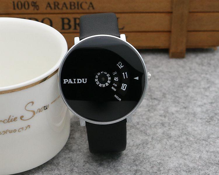 paidu 58897 single 18_副本