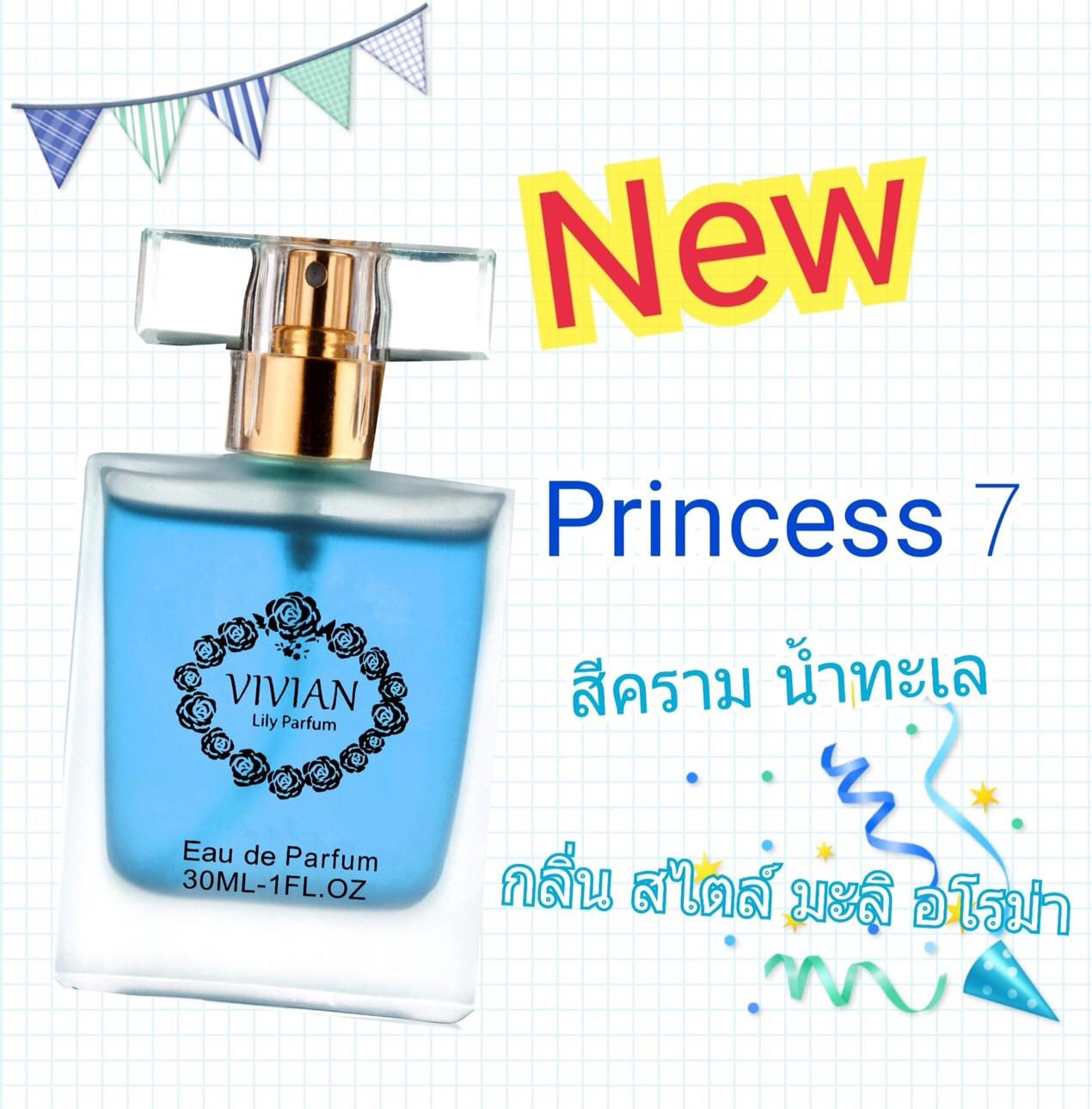 เครื่องฟอกอากาศในรถยนต์ จําเป็นไหม