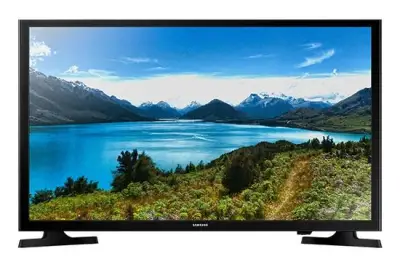 Samsung LED TV 32 นิ้ว รุ่น UA32J4003
