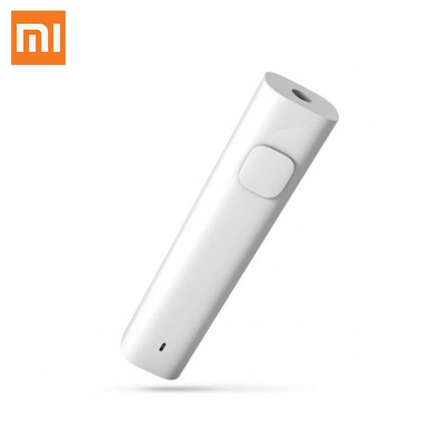 Xiaomi Mi Bluetooth Audio Receiver