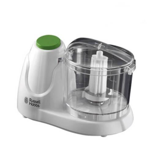Russell Hobbs เครื่องบดสับอาหาร รุ่น Explore Mini Choppe (22220-56)