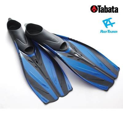 TABATA ตีนกบ RF-20 สีน้ำเงิน (ออกใบกำกับภาษีได้) TABATA ตีนกบ RF-20 สีน้ำเงิน (ออกใบกำกับภาษีได้)