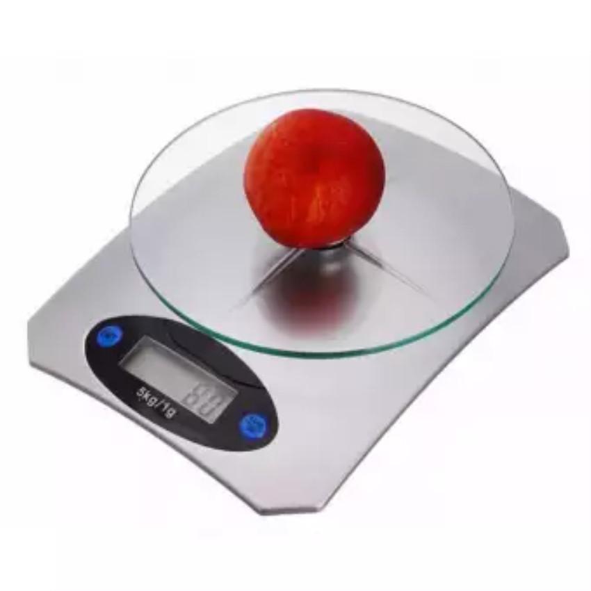 ดูภาพ เครื่องชั่งวัตถุดิบ เครื่องชั่งน้ำหนักอาหาร Digital Kitchen Scal es 1G.-5 KG. (เครื่องชั่งพัสดุ เครื่องชั่งจดหมาย เครื่องชั่งไปรษณีย์ เครื่องชั่ง) เพิ่มเติม เคร� �่องชั่งวัตถุดิบ เครื่องชั่งน้ำหนักอาหาร Digital Kitchen Scales 1G.-5 KG. (เครื่องชั่งพัสดุ เครื่องชั่งจดหมาย เครื่องชั่งไปรษณีย์ เครื่องชั่ง)