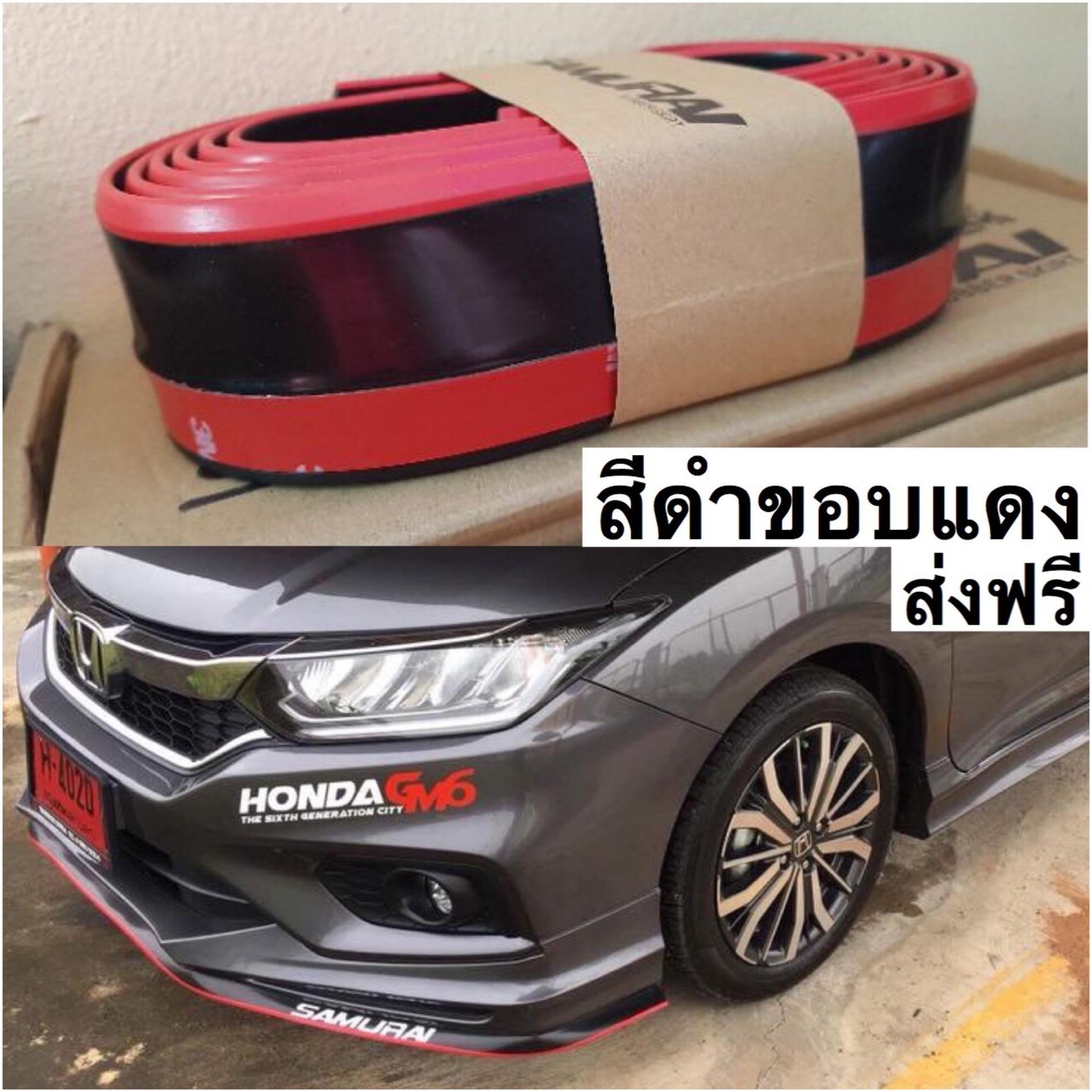ลํา โพ ง bluetooth เสียง ดี ที่สุด