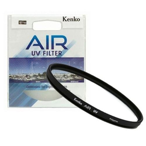 Kenko Air UV Filter (Size 52mm)