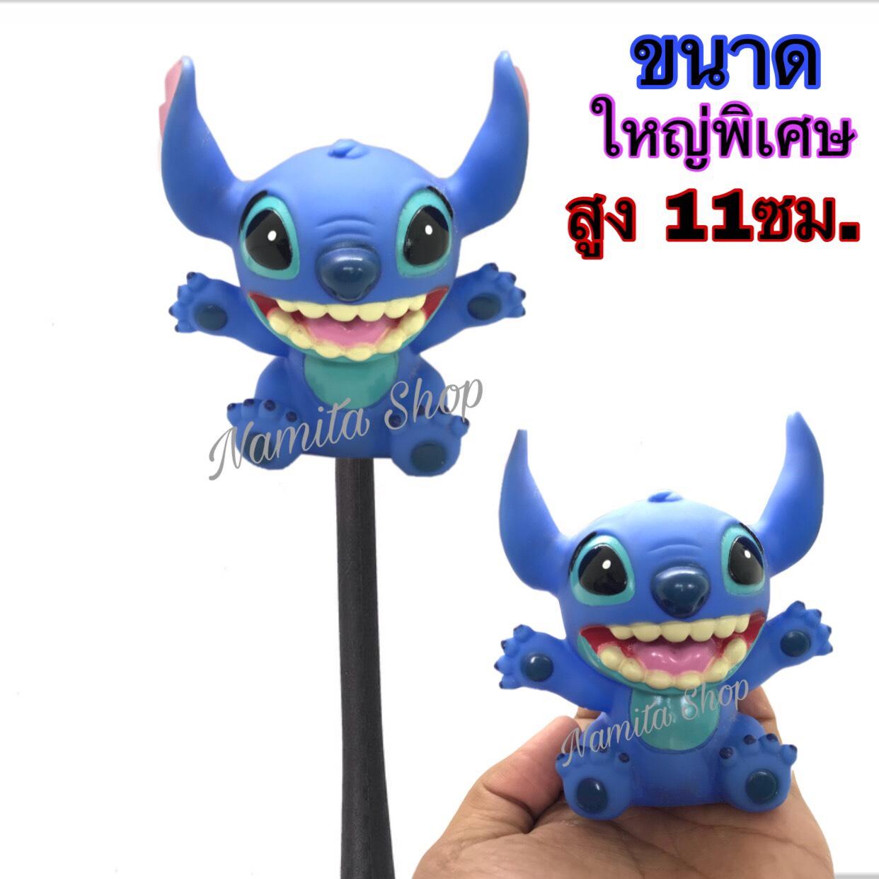 ทรีทเม้นท์บํารุงผมทําสี