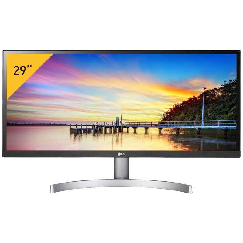 LG MONITOR 29WK600-W.ATM (29)