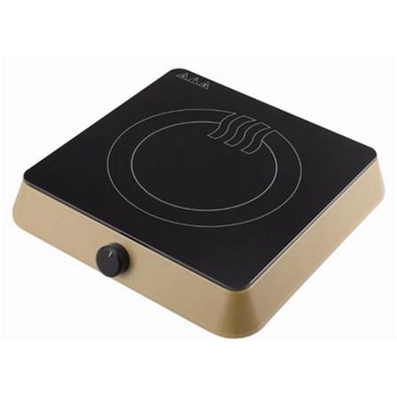 เตาแม่เหล็กไฟฟ้า MIDEA IN-001A 