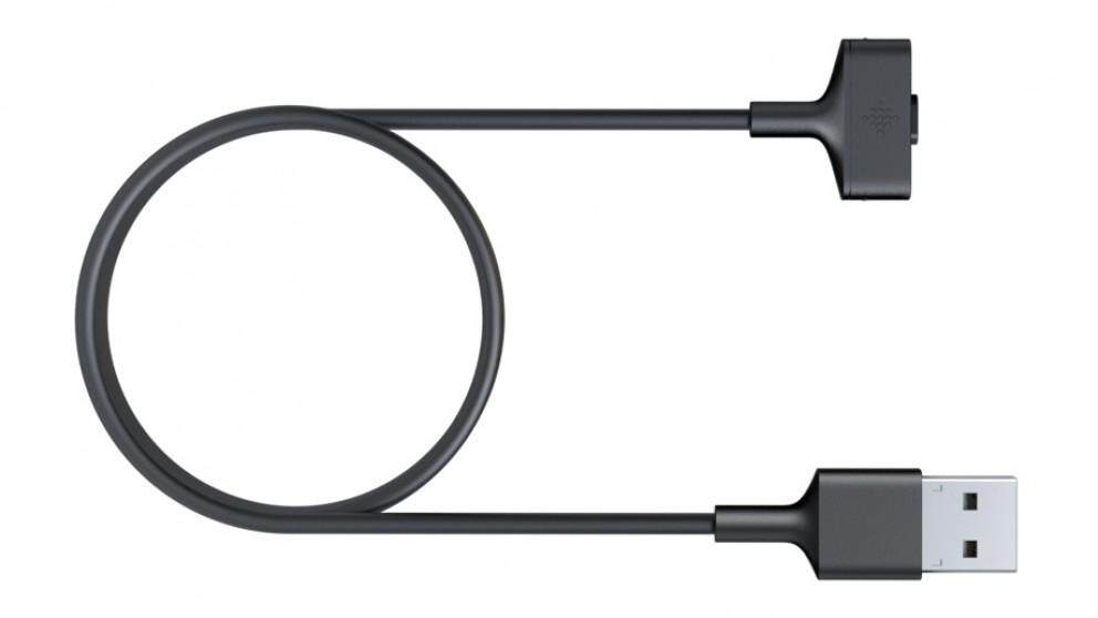 Fitbit Ionic™ Accessories Charging Cable