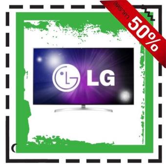 Review สินค้าขายดี แอลอีดีทีวี 65 นิ้ว FLAT LG 65SK8500PTA.ATM ยี่ห้อ Lg