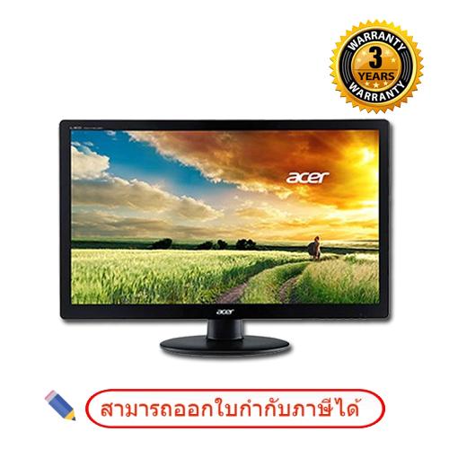 Acer LED 19.5