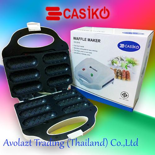 สินค้าขายดี✨เครื่องทําวาฟเฟิลฮอทด็อก/เครื่องทำวาฟเฟิลไส้กรอก สินค้าขายดี✨เครื่องทําวาฟเฟิลฮอทด็อก/เครื่องทำวาฟเฟิลไส้กรอก