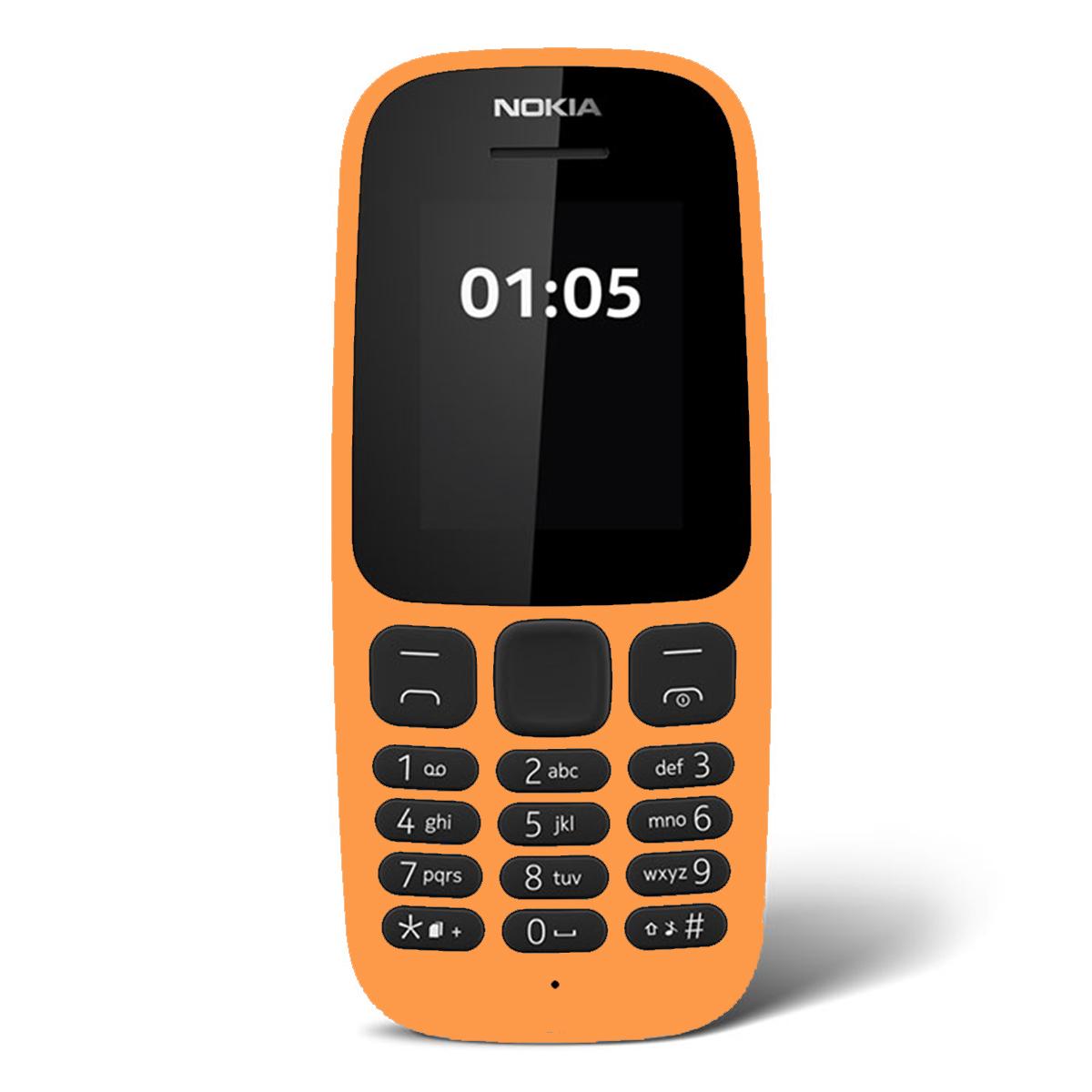 philips เครื่องฟอกอากาศ รุ่น ac1215