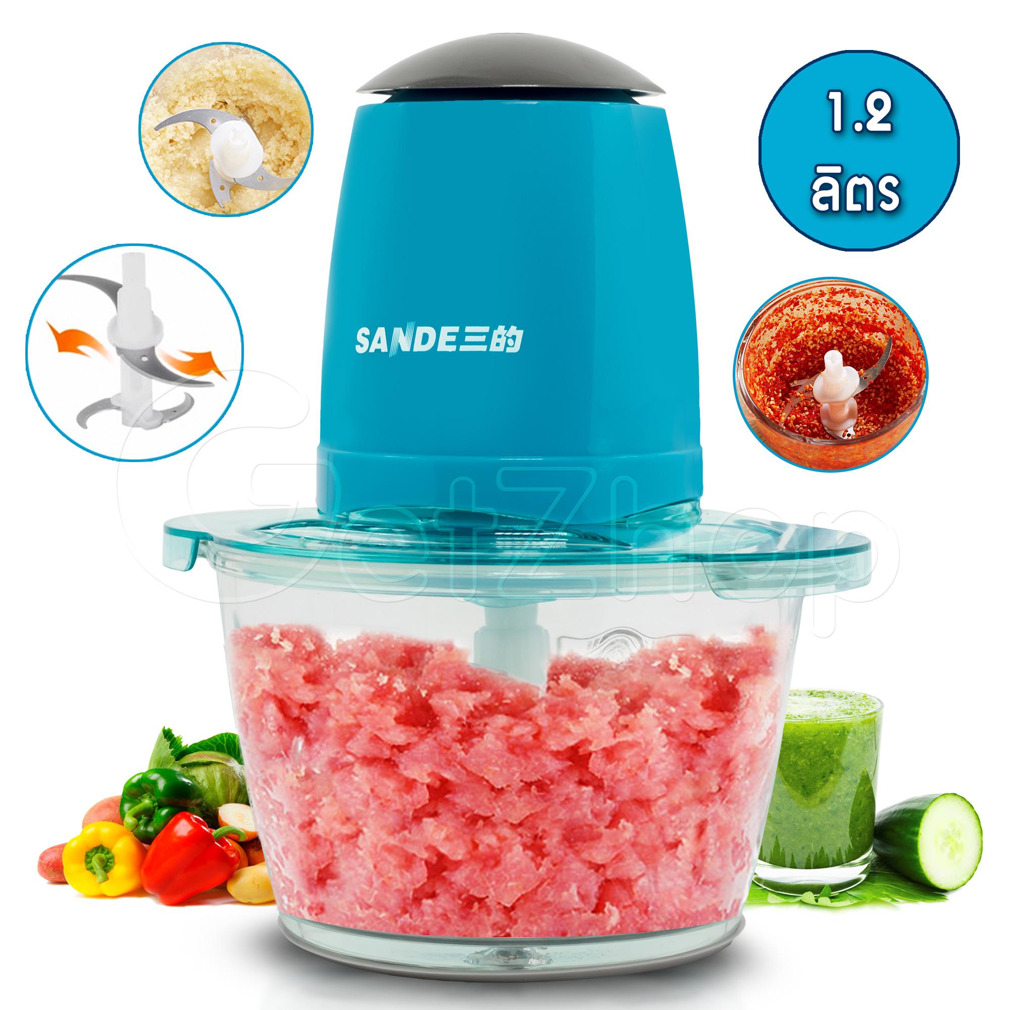 ซื้อเครื่องซักผ้า
