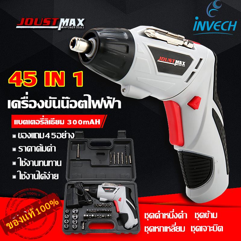 กล้อง มอง หลัง ราคา