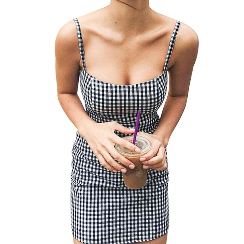 Hequ ซื้อ Hequ ราคาดีที่สุดค่ะ Thailand www.lazada.co.th