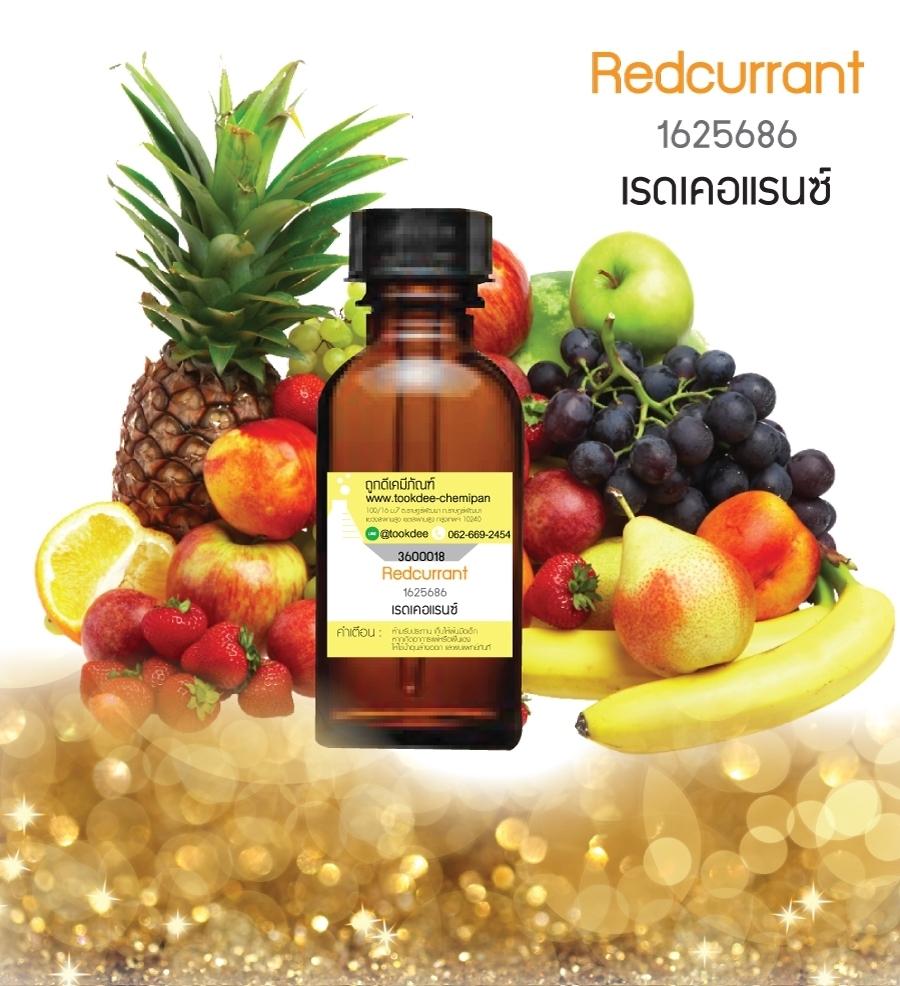 ซื้อตู้เย็นที่ไหนดี