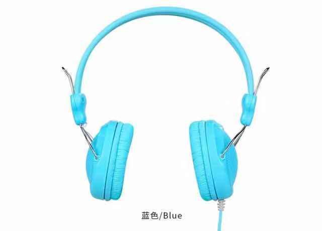 Hoco W5 หูฟังครอบหู Manno Headphone เสียงใส เบสหนัก ของแท้100%