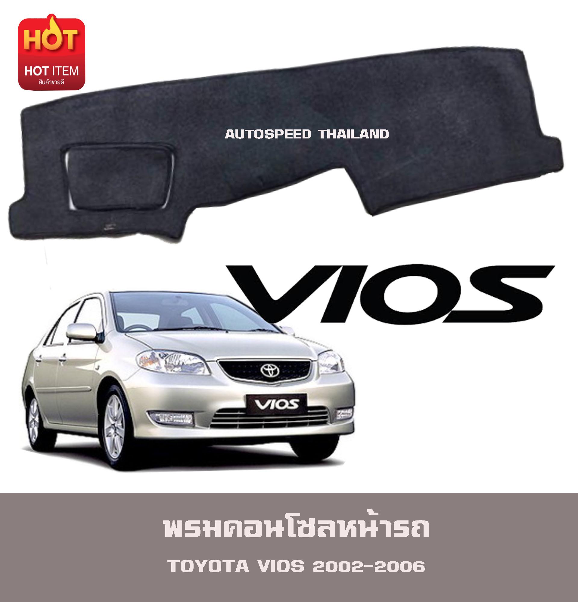 เปลี่ยน เรา เตอร์ ใหม่