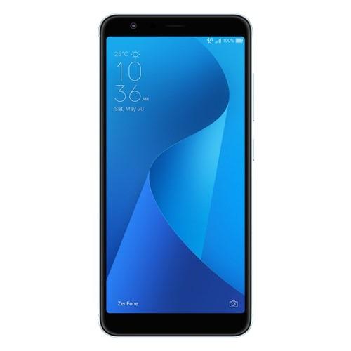 Asus Zenfone 4 Max Plus (M1) 4/32GB