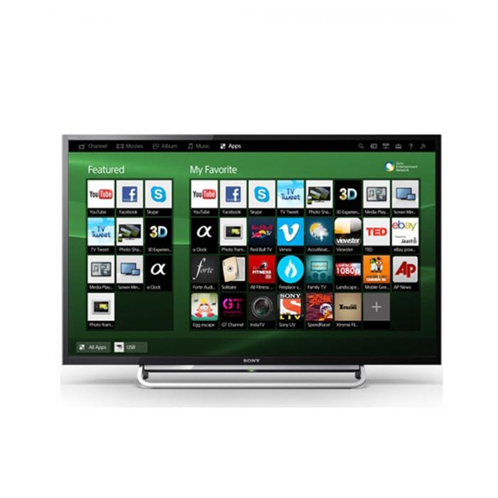 SONY TV FHD LED (40