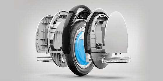 Screen Shot 2560-07-18 at 3.43.26 PM.png