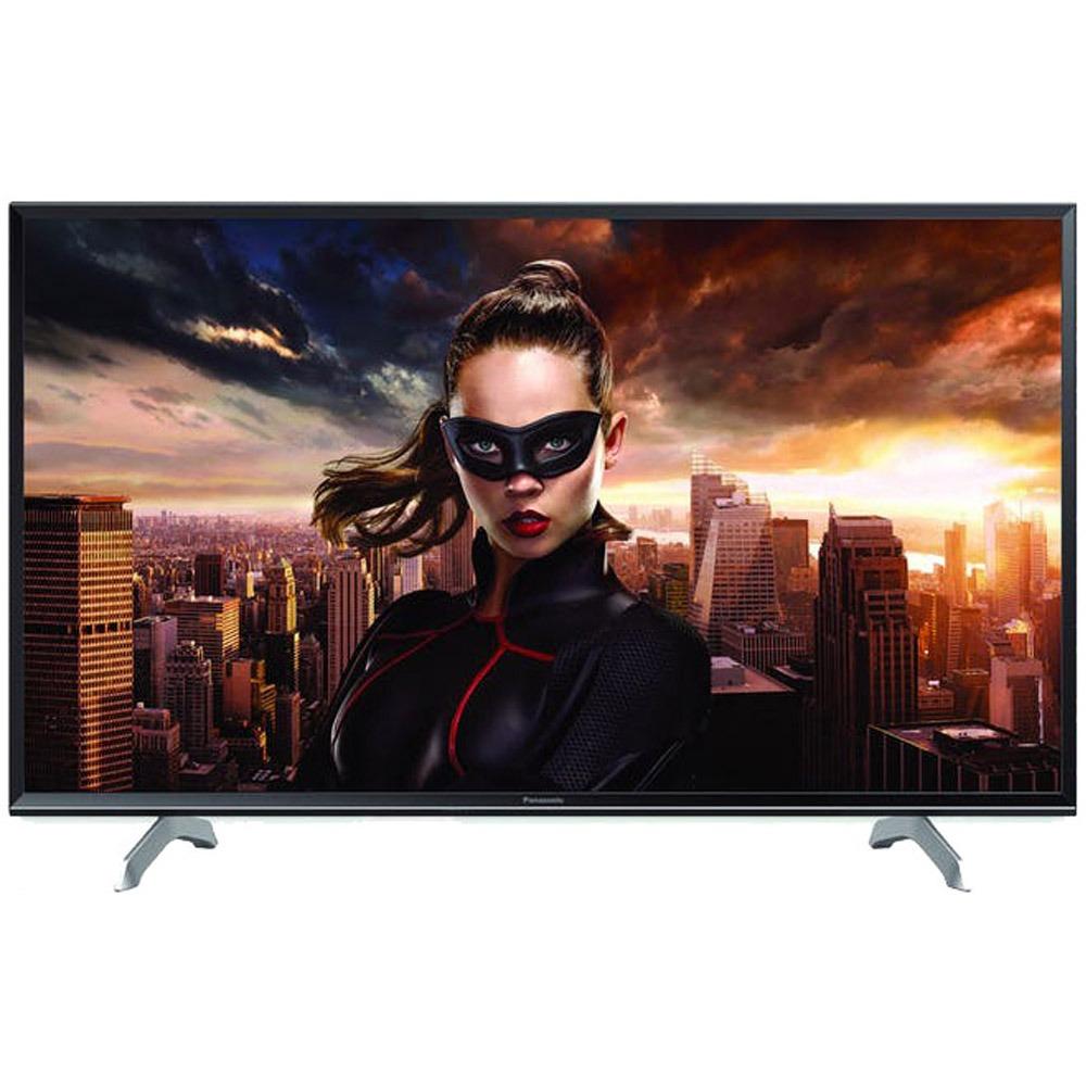 PANASONIC LED 49 นิ้ว Smart TV TH-49ES500T