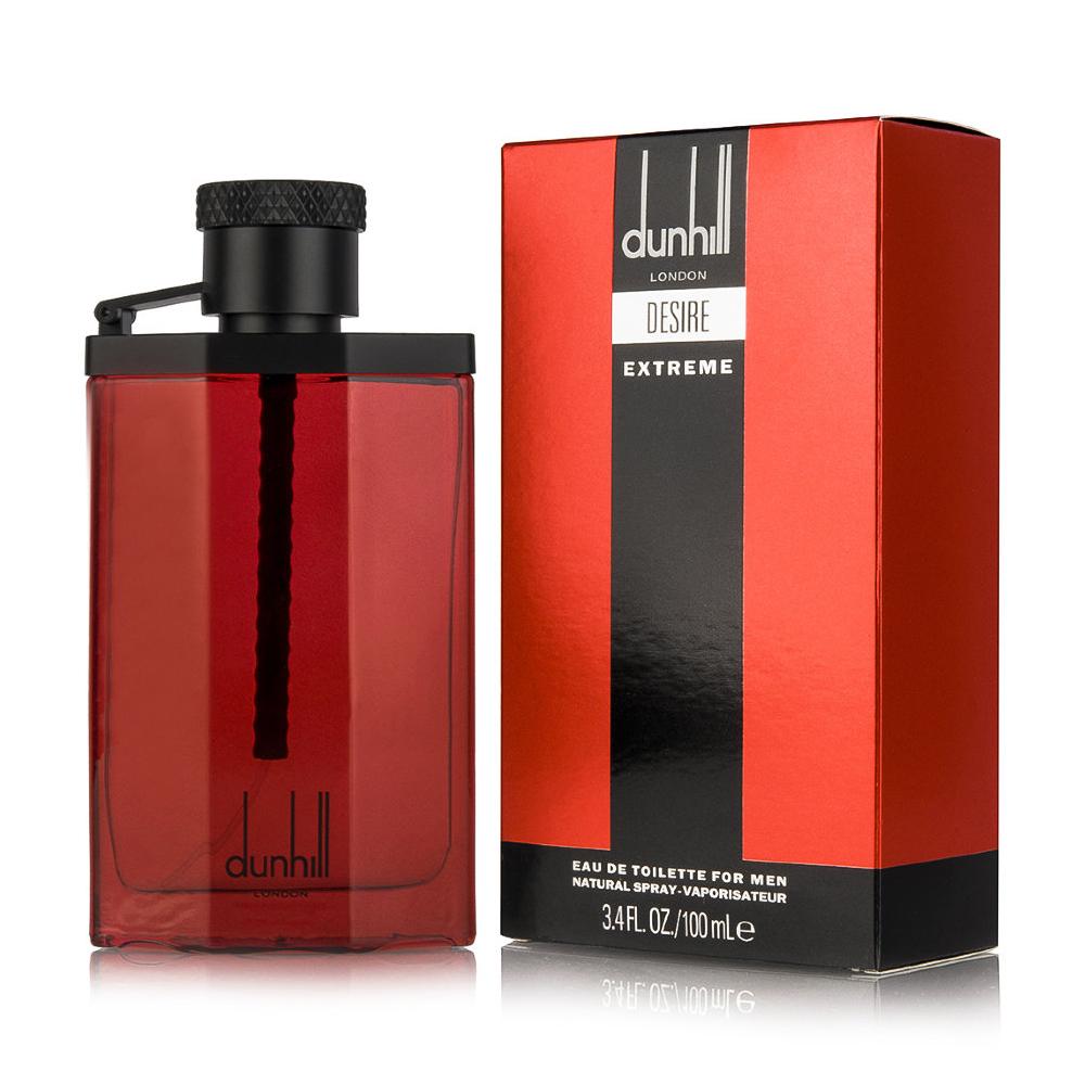 Dunhill Desire Extreme EDT 100 ml.