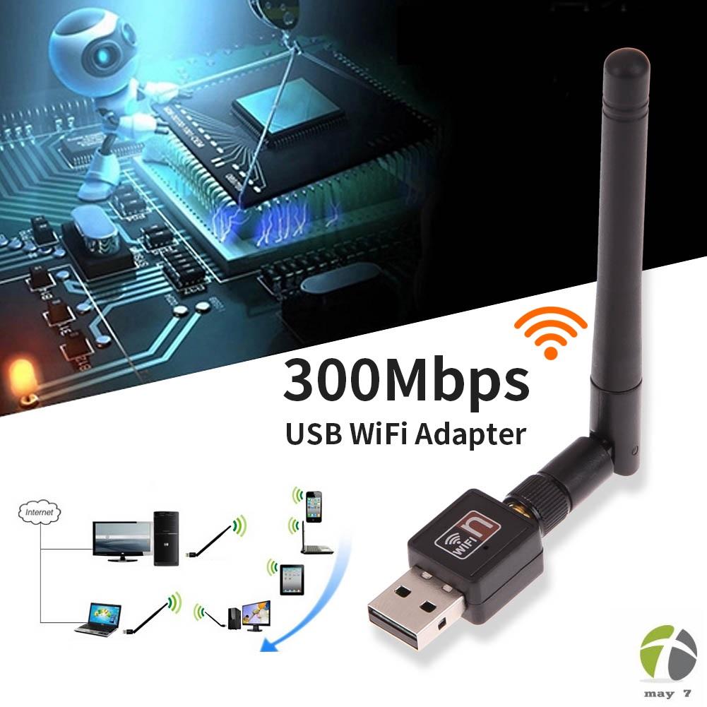 Portable-Mini-150Mbps-USB-2-0-Wireless-WIFI-Network-Card-Receiver-for-Computer-Support-XP-VISTA.jpg