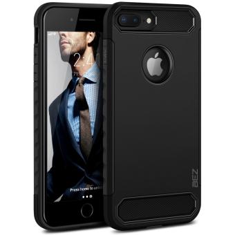 bez iphone 7 plus case bez iphone 7 plus case