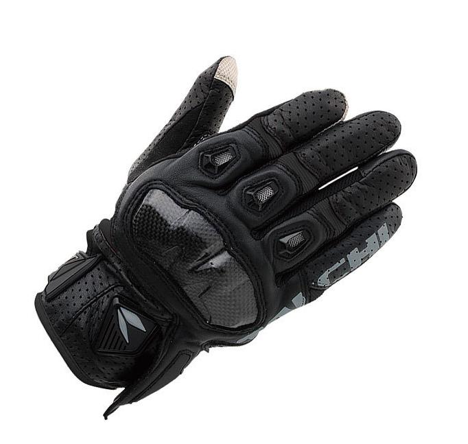 ดูภาพ ถุงมือ มอเตอร์ไซต์ Taichi RST 410 สนับ คาร์บอน (Black) EMG10 <br/>เพิ่มเติม ถุงมือ มอเตอร์ไซต์ Taichi RST 410 สนับ คาร์บอน (Black) EMG10