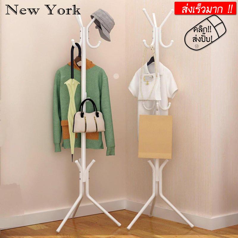 New York Big Sale āļĢāļēāļ§āđāļāļ§āļ āļĢāļēāļ§āđāļāļ§āļāļāđāļāļāļāļĢāļ°āļŠāļāļāđ āđāļāļ§āļāļāđāļē āđāļāļ§āļāļŦāļĄāļ§āļ āđāļāļ§āļāļāļĢāļ°āđāļāđāļē No.y096 By Marino.